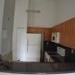 1651 SE 28 CT # 205, Homestead, FL 33035 ID:852059