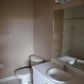 1651 SE 28 CT # 205, Homestead, FL 33035 ID:852061