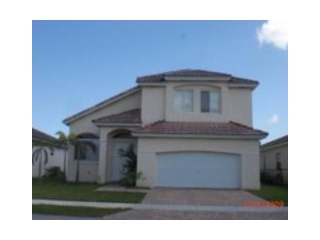 2221 SE 16 AV, Homestead, FL 33035