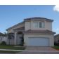 2221 SE 16 AV, Homestead, FL 33035 ID:852064