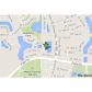 2221 SE 16 AV, Homestead, FL 33035 ID:852065