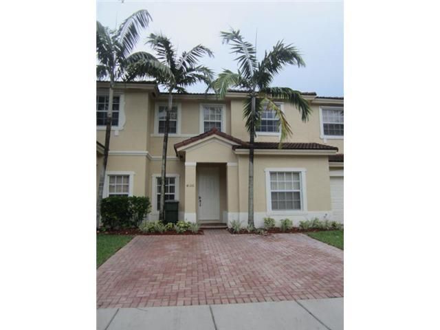 2405 NE 42 AV # 0, Homestead, FL 33033