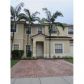 2405 NE 42 AV # 0, Homestead, FL 33033 ID:852066