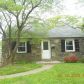 57 Seward Ln, Aston, PA 19014 ID:359793