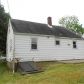 57 Seward Ln, Aston, PA 19014 ID:359794