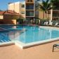 6292 NW 186 ST # 205, Hialeah, FL 33015 ID:367943