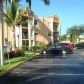 6292 NW 186 ST # 205, Hialeah, FL 33015 ID:367946