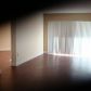 6292 NW 186 ST # 205, Hialeah, FL 33015 ID:367950