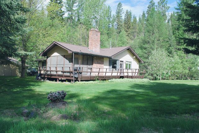 884 Brown Creek Rd, Naples, ID 83847