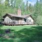 884 Brown Creek Rd, Naples, ID 83847 ID:692617