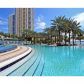 1500 BAY RD # 1072S, Miami Beach, FL 33139 ID:840349