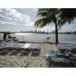 1500 BAY RD # 1072S, Miami Beach, FL 33139 ID:840350