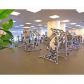 1500 BAY RD # 1072S, Miami Beach, FL 33139 ID:840351