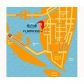 1500 BAY RD # 1072S, Miami Beach, FL 33139 ID:840353