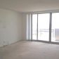 1500 BAY RD # 1072S, Miami Beach, FL 33139 ID:840354