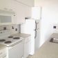 1500 BAY RD # 1072S, Miami Beach, FL 33139 ID:840355