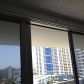 1500 BAY RD # 1072S, Miami Beach, FL 33139 ID:840356