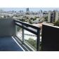 1500 BAY RD # 1072S, Miami Beach, FL 33139 ID:840358