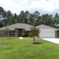 7 Renn Ln, Palm Coast, FL 32164 ID:860337