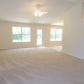 7 Renn Ln, Palm Coast, FL 32164 ID:860342