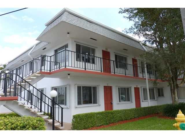 3200 Lake Osborne Dr Apt 212, Lake Worth, FL 33461