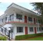 3200 Lake Osborne Dr Apt 212, Lake Worth, FL 33461 ID:368046