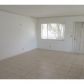 3200 Lake Osborne Dr Apt 212, Lake Worth, FL 33461 ID:368047