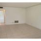 3200 Lake Osborne Dr Apt 212, Lake Worth, FL 33461 ID:368048