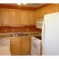 3200 Lake Osborne Dr Apt 212, Lake Worth, FL 33461 ID:368049