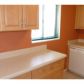 3200 Lake Osborne Dr Apt 212, Lake Worth, FL 33461 ID:368050