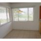 3200 Lake Osborne Dr Apt 212, Lake Worth, FL 33461 ID:368051