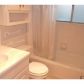 3200 Lake Osborne Dr Apt 212, Lake Worth, FL 33461 ID:368052