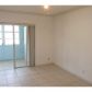 3200 Lake Osborne Dr Apt 212, Lake Worth, FL 33461 ID:368053