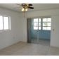 3200 Lake Osborne Dr Apt 212, Lake Worth, FL 33461 ID:368054