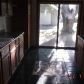 435 Burke Dr, Joliet, IL 60433 ID:603133