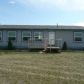 58162 E 42nd Dr, Strasburg, CO 80136 ID:827027