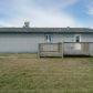 58162 E 42nd Dr, Strasburg, CO 80136 ID:827032