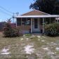 3836 COCONUT RD, Lake Worth, FL 33461 ID:841216