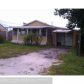 3836 COCONUT RD, Lake Worth, FL 33461 ID:841217