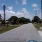 3836 COCONUT RD, Lake Worth, FL 33461 ID:841218