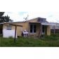 3836 COCONUT RD, Lake Worth, FL 33461 ID:841219