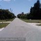 3836 COCONUT RD, Lake Worth, FL 33461 ID:841221