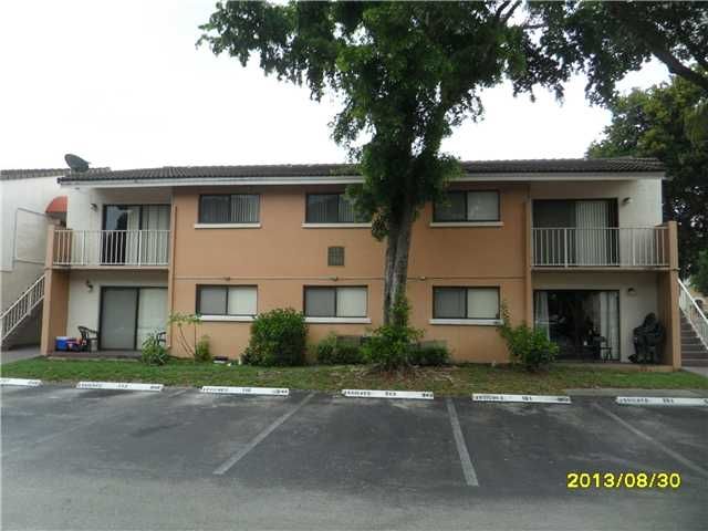 7080 Nw179th St 202, Hialeah, FL 33015