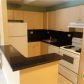 7080 Nw179th St 202, Hialeah, FL 33015 ID:857879