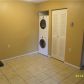 7080 Nw179th St 202, Hialeah, FL 33015 ID:857880