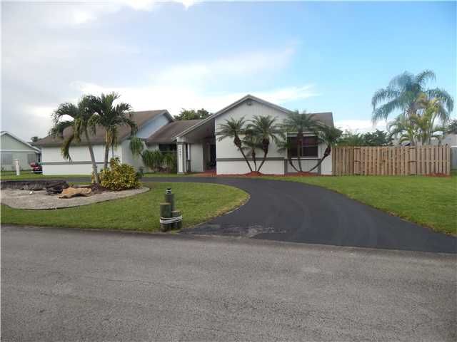 15991 SW 287 ST, Homestead, FL 33033