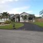 15991 SW 287 ST, Homestead, FL 33033 ID:858661