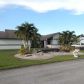 15991 SW 287 ST, Homestead, FL 33033 ID:858662