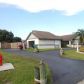 15991 SW 287 ST, Homestead, FL 33033 ID:858663