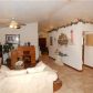 15991 SW 287 ST, Homestead, FL 33033 ID:858664